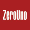 Zerounoweb.it logo