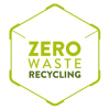 Zerowasterecycling.co.uk logo
