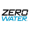 Zerowater.com logo