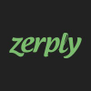 Zerply.com logo