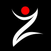 Zersey.com logo