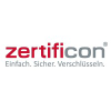 Zertificon.com logo