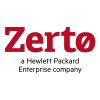 Zerto.com logo