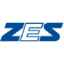 Zes.com logo