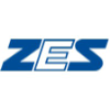 Zes.com logo