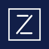 Zesco.com logo
