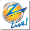 Zest.co.th logo