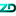 Zestanchors.com logo