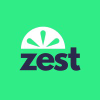 Zestcarrental.com logo