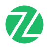 Zestmoney.in logo