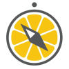 Zestrip.net logo