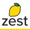 Zestsms.com logo