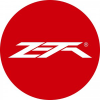 Zeta.com.hk logo