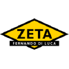 Zeta.nu logo
