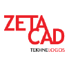 Zetacad.com logo