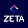 Zetainteractive.com logo