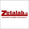 Zetalab.it logo