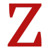Zetatijuana.com logo