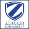 Zetech.ac.ke logo