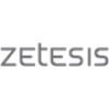 Zetesis.net logo