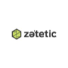 Zetetic.net logo