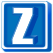 Zeti.net.co logo