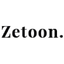 Zetoon.com