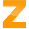 Zetop.fr logo