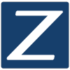 Zetsuen.jp logo