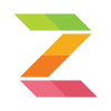 Zettabox.com logo