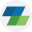 Zettahost.com logo