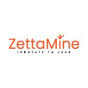ZettaMine Labs Pvt. Ltd.