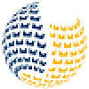 Zettasphere.com logo