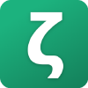 Zettlr.com logo