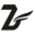 Zeugs.de logo