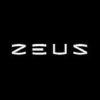 Zeusarsenal.com logo