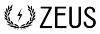 Zeusbeard.com logo