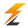 Zeusclicks.com logo