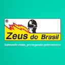 Zeusdobrasil.com.br logo