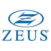 Zeusinc.com logo