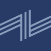 Zeusliving.com logo