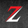 Zeusmotorcyclegear.com logo