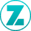 Zevendesign.com logo