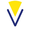 Zevvy logo