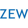 Zew.de logo