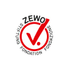 Zewo.ch logo