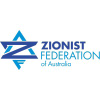 Zfa.com.au logo
