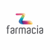 Zfarmacia.it logo