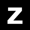 Zfrontier.com logo
