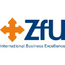 Zfu.ch logo